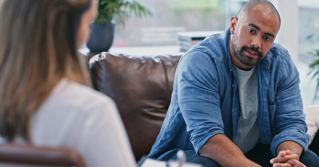 May is Mental Health Awareness Month! How can we address mental health disparities in the workplace? Find out in this insightful read from @WorldatWork. ➡️ bit.ly/3UsEa9z #MentalHealthAwareness #WorkplaceWellness #InclusiveWorkplace #HRInsights #TotalRewards