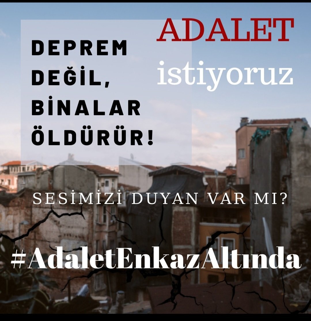 Hayallerimizi hayatımızı çalanlardan  birtanecik en degerlimizi  kızımızı bizden ayıranlardan hesabını soracagız adalet istiyoruz 
#adaletenkazaltında 
#isiassehitrehberleri 
#isiasortakdavamız 
#isiasadaletnöbeti 
#adaletbilimlegelecek