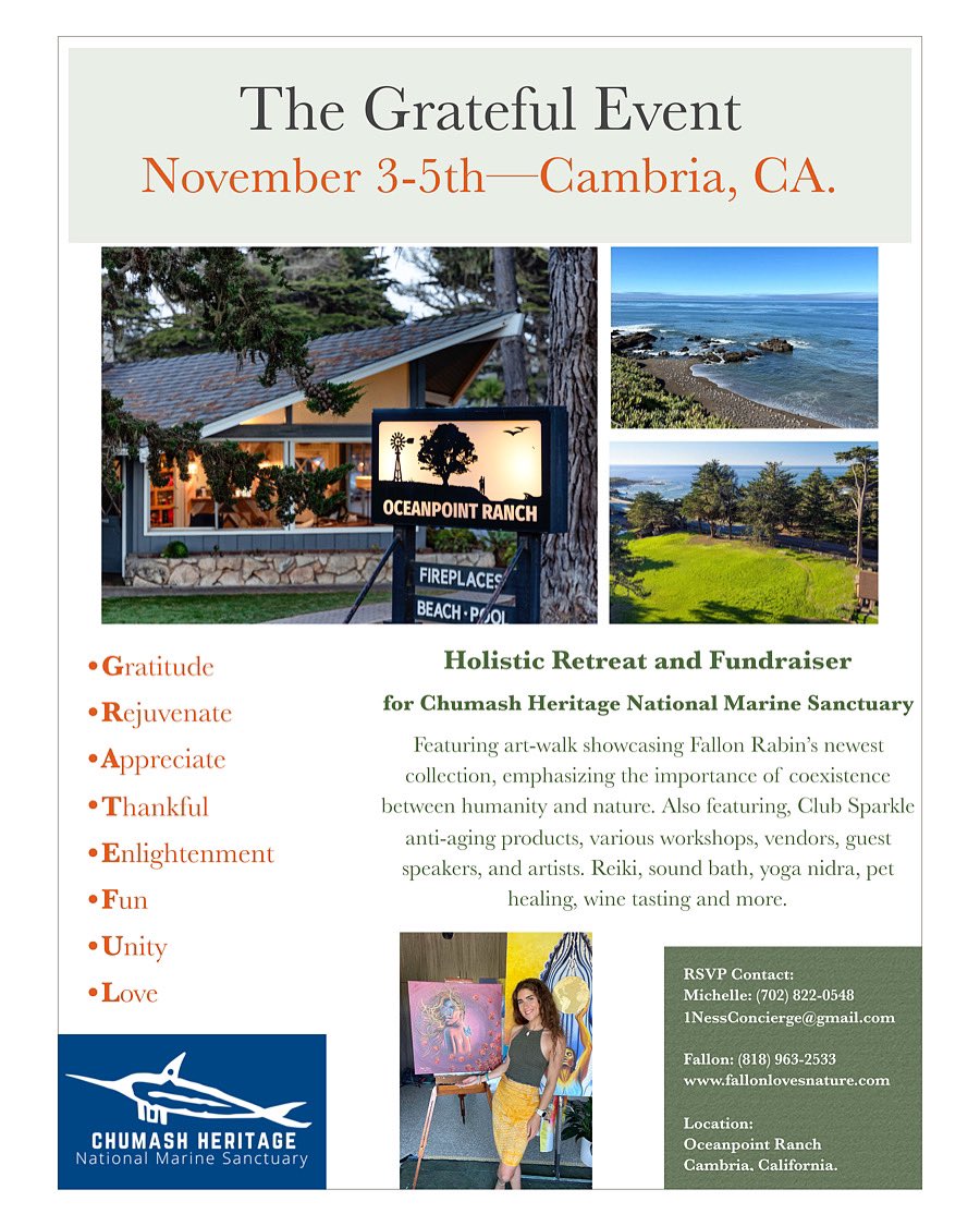 TheGratefulEvent tweet media