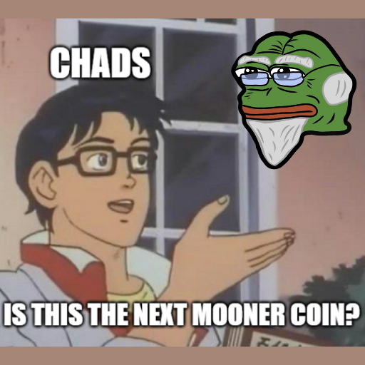 PopoETH_'s tweet photo. WE HAVE SEEN PEPE AS A MOONER, $POPO SOON WILL MEET PEPE https://t.co/dOJiiOBq3X
