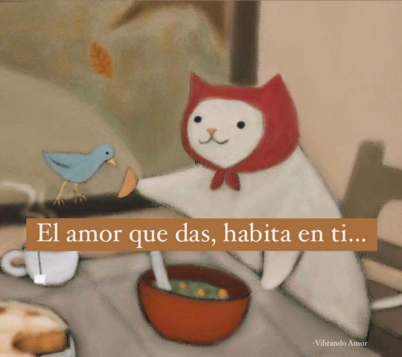 Esther M. García (@tete_garciag) on Twitter photo 