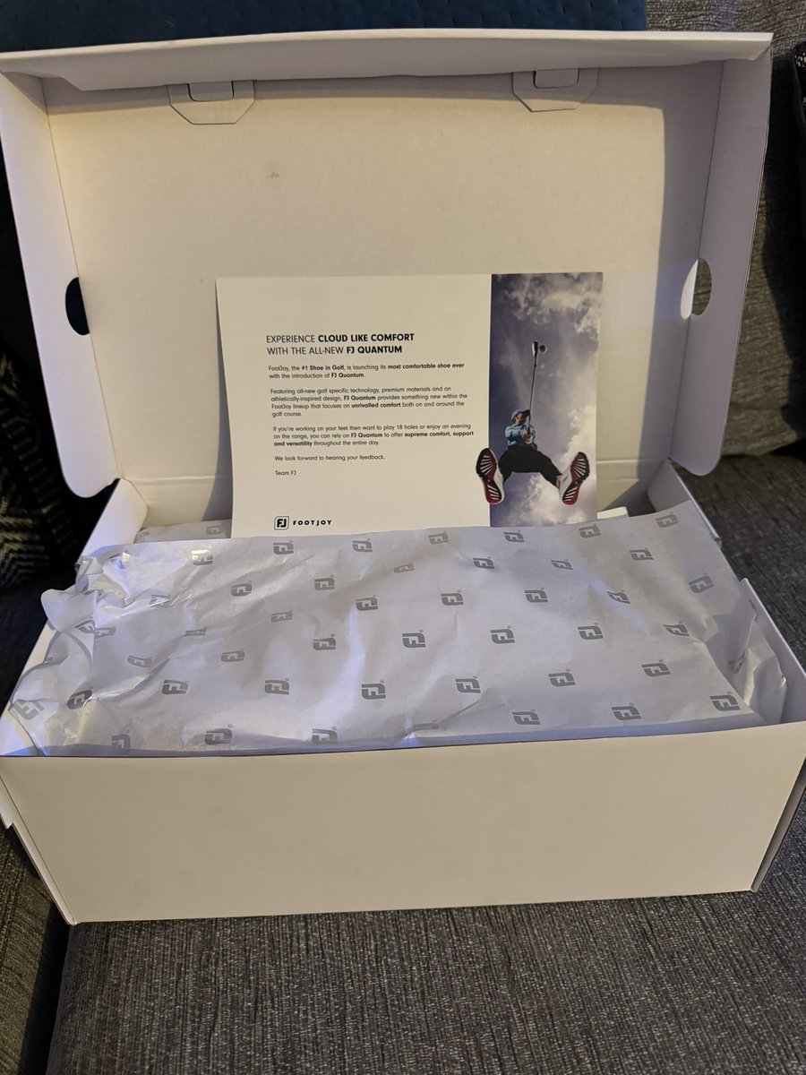 Ed Dimambro tweet media