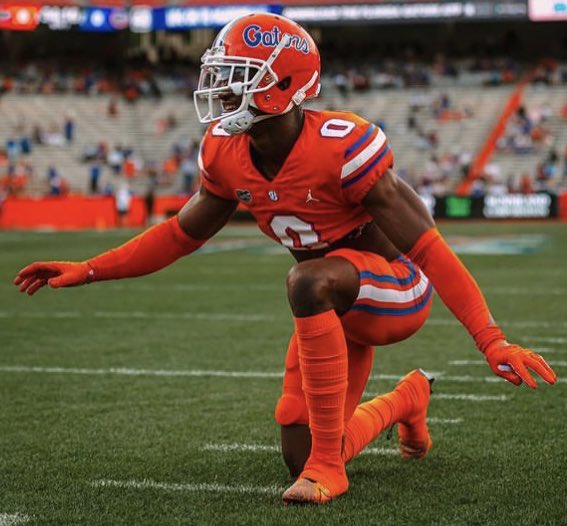 Kuron Jabari Jr (“June”) (@kuronjabarijr) on Twitter photo The University of Florida Offered!! 🐊
<a href="/CoachWillHarris/">Will Harris</a> 🤝🏾
<a href="/GatorsFB/">Florida Gators Football</a> <a href="/GregBiggins/">Greg Biggins</a> <a href="/adamgorney/">Adam Gorney</a> @On3Recruits <a href="/chaparralpumafb/">Chaparral Puma Football</a> The University of Florida Offered!! 🐊
<a href="/CoachWillHarris/">Will Harris</a> 🤝🏾
<a href="/GatorsFB/">Florida Gators Football</a> <a href="/GregBiggins/">Greg Biggins</a> <a href="/adamgorney/">Adam Gorney</a> @On3Recruits <a href="/chaparralpumafb/">Chaparral Puma Football</a>