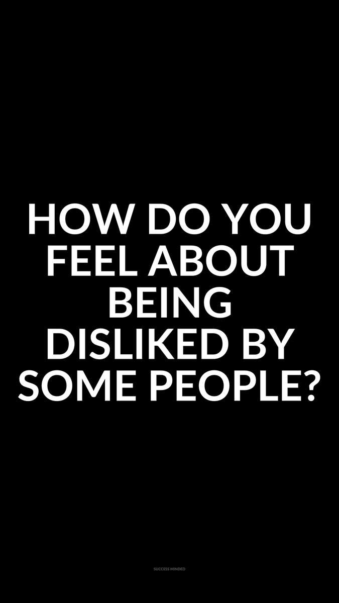 _SuccessMinded_'s tweet photo. Share your thoughts. https://t.co/zn8NwXPImO