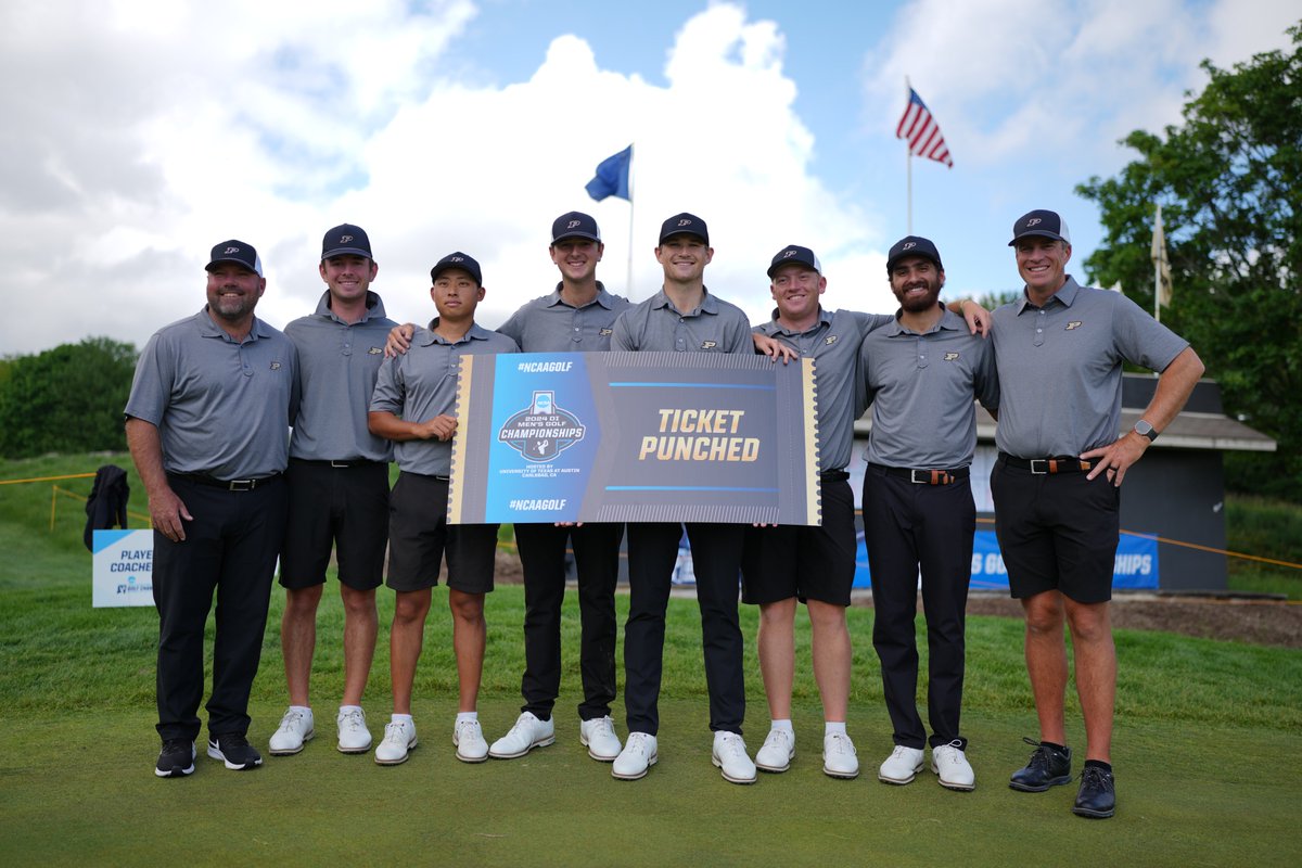 🎟️🥊 Ticket Punched!

Next Stop: The National Championships!