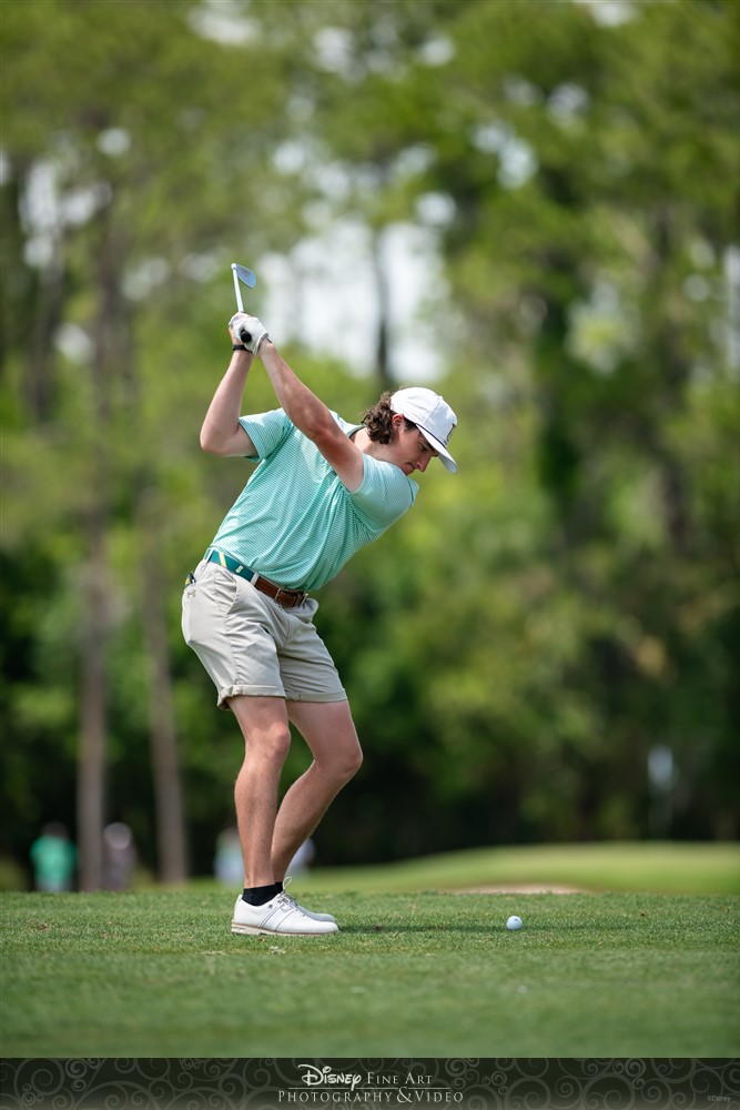 ⛳️ Update | NCAA Stanford Regional Round 3 The #SienaSaints have just made the turn and are currently +5 through 9-12. Crowley (pictured) is up to 3 🐦 and is -1 McConie with a pair of 🐦 and is also -1 Giroux +3, Ferrari +4 and Lyons is +6 #MarchOn