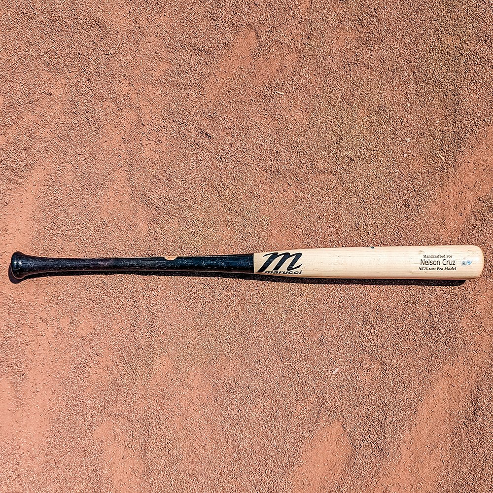 Minnesota Twins Authentics tweet media