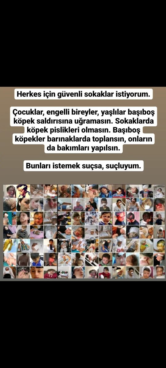 @SadieCleoLola21 @aykiricomtr Üzerine bir de bunlar mı olsun yani? Ne diyorsun teyze?