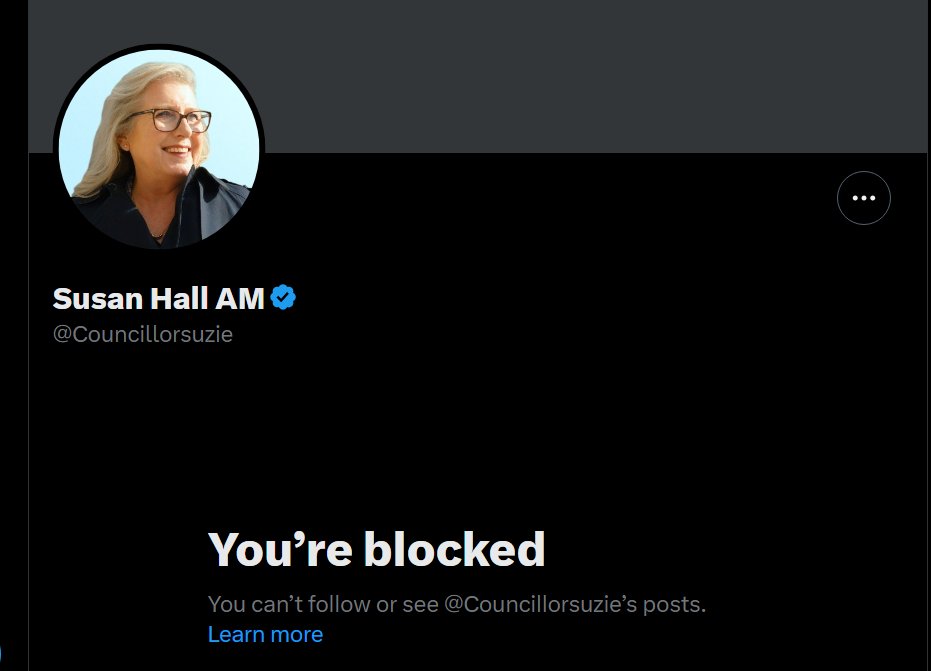 Awwww - it must have been several thousand things I said 🤣🤣🤣 #ToriesOut678 #SunakOut568 #GeneralElectionNow #Sunackered #ToriesUnfitToGovern #PintSizedLoser