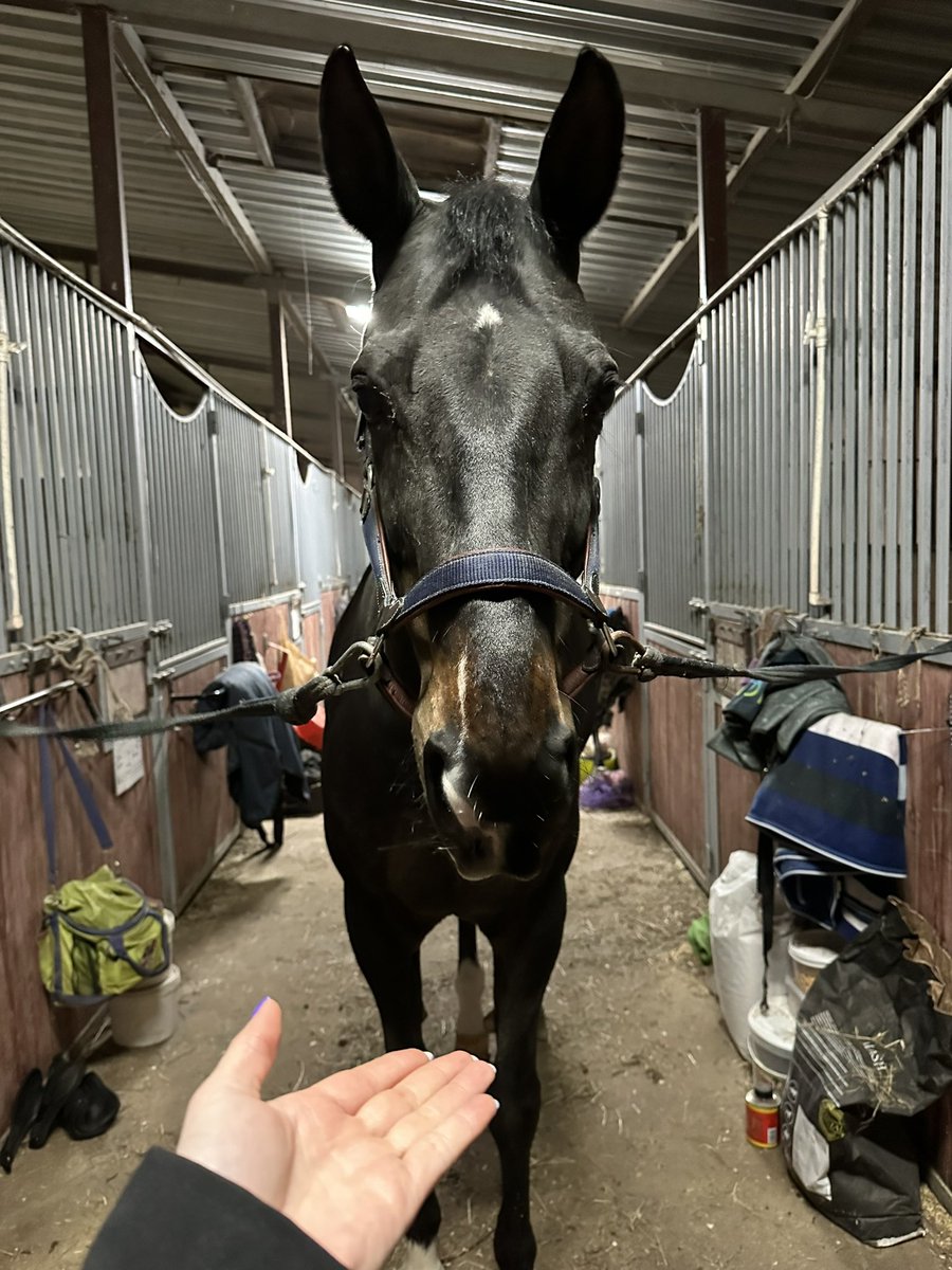 Объект скучаний #1
Объект скучаний #2