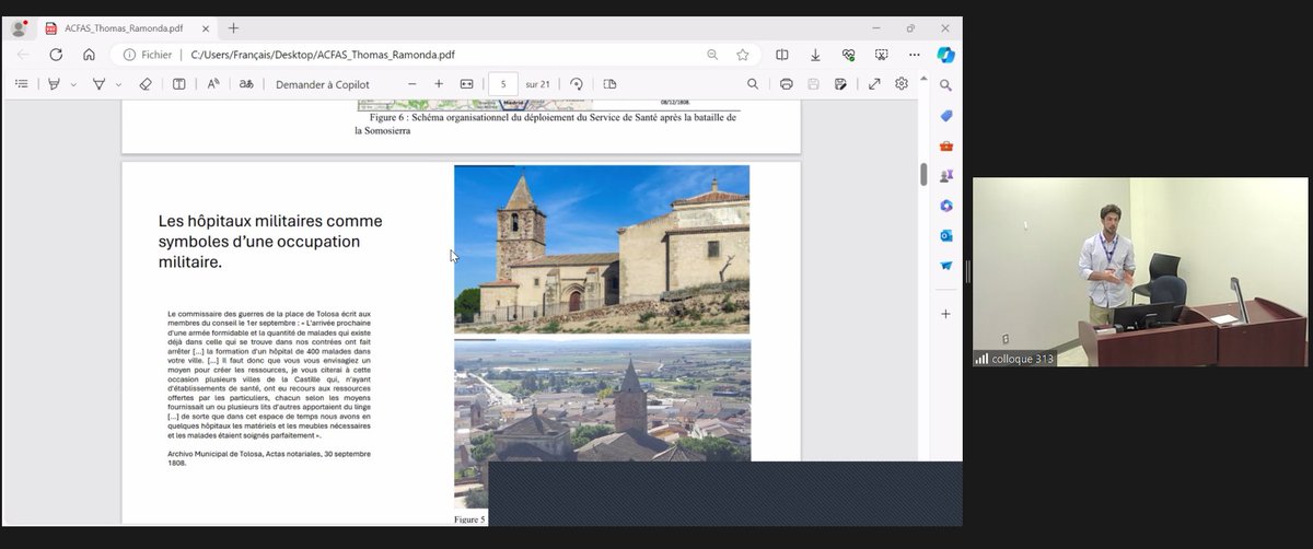 Acfas sc. humaines tweet media