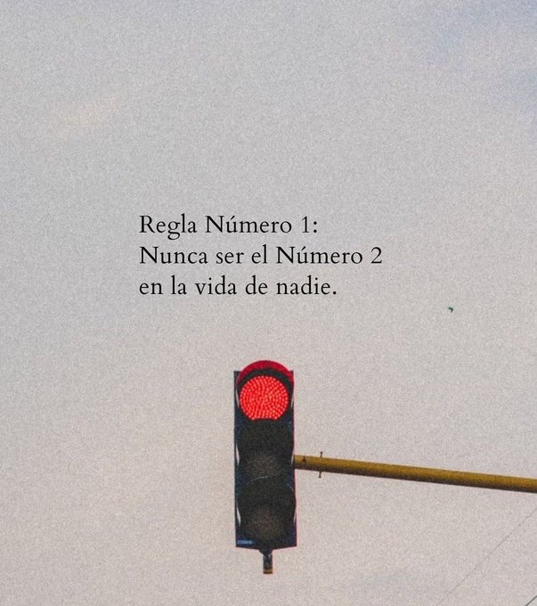 Escritos (@aquilolei) on Twitter photo 