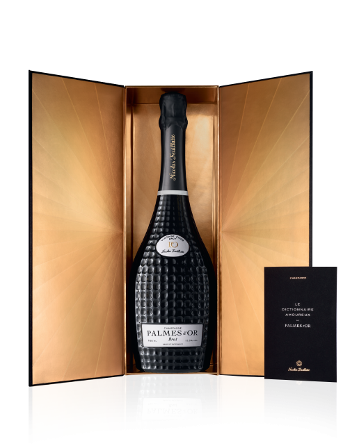 ･:*:･｡PALMES D’OR BRUT🍾Nicolas Feuillatte｡･:*:･ﾟ
[ wain.cr/collections/ni… ]
ﾟ･*¡ÚLTIMOS DÍAS🥂25% OFF EN PRE-VENTA!*･ﾟ
Suprema Noblesaﾟ*ﾟFinura incomparable
#costarica #ULTIMAHORA #CostaRicaExpats #champagnelover #champaña