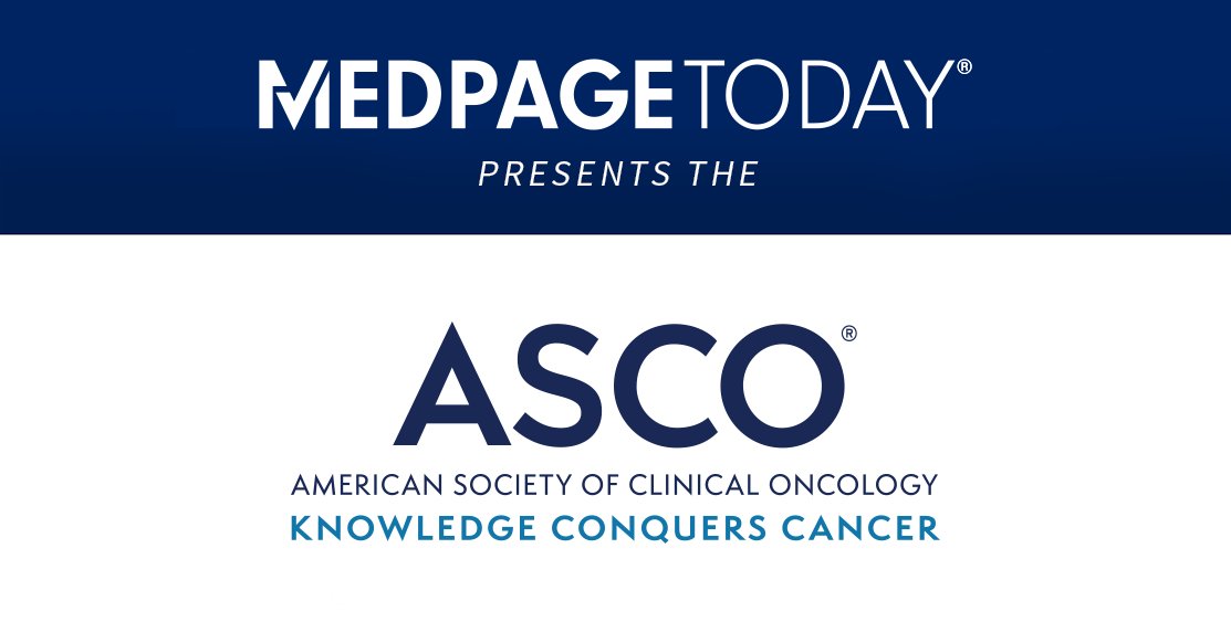 On the basis of our results, #bendamustine should be avoided before #apheresis in potential #CAR T-cell candidates. #oncology @ASCO #ASCOReadingRoom Read more: bit.ly/3WJwcMg
