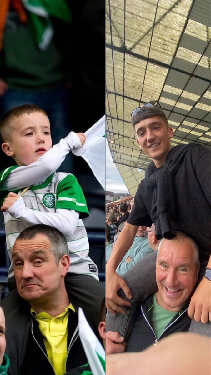 LA Melvin tweet media