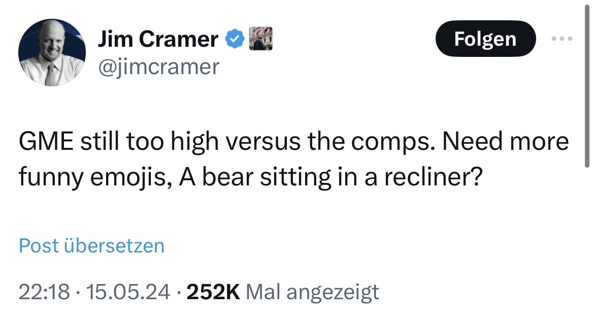 𝓐𝓶𝓮𝓵𝓲𝓮 tweet media