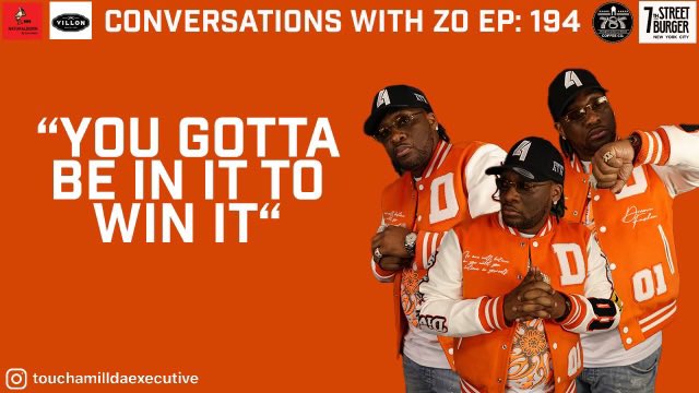 youtu.be/MX5ADfzUhbU?si…