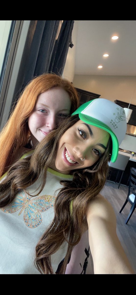 ”Q” VGK always champions! tweet media