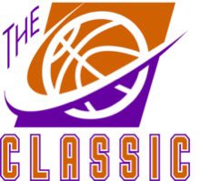 We are looking for Engineers and STEM hoopers! @rhit_wbball #theclassic 

I will be in 📍Louisville, KY looking for you at The Classic. 

Drop your schedule if this sounds like you ⬇️⬇️