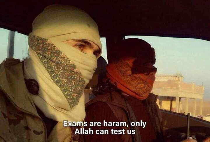 golgothapravda's tweet image. ☝️