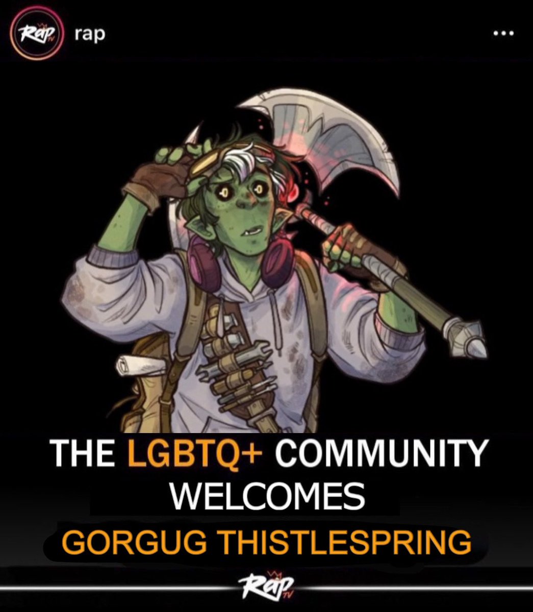 oli 🐦‍⬛ tweet media