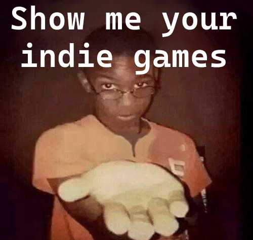 AppleSeed Games tweet media