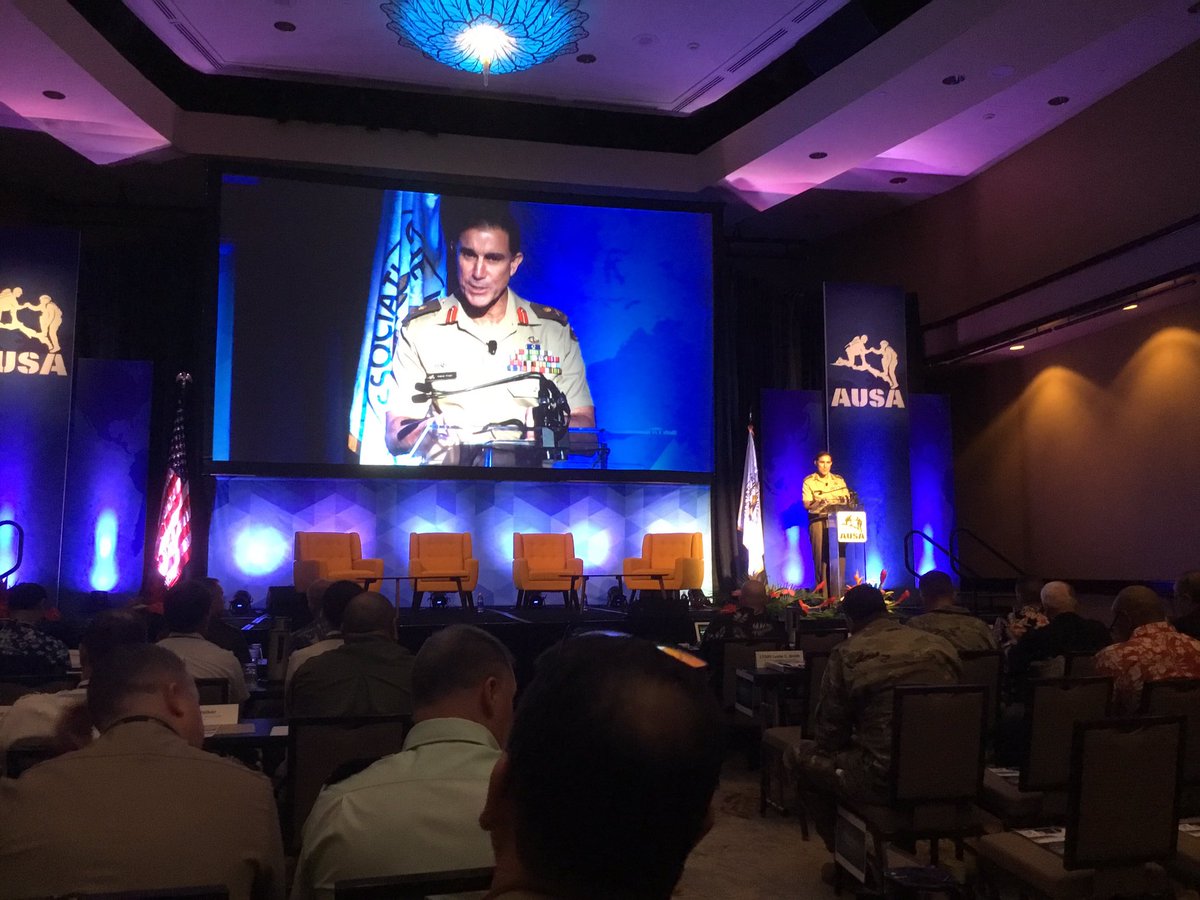 Tom McDermott tweet media