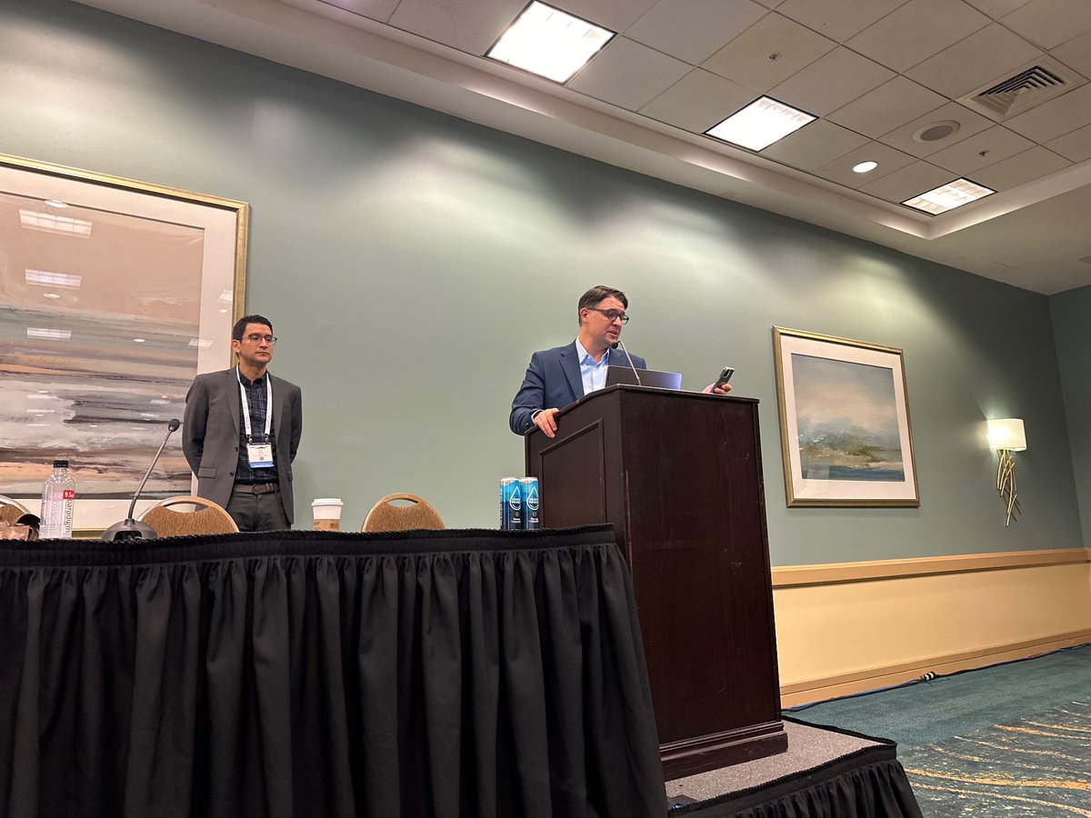 Dennis Moledina, MD PhD tweet media