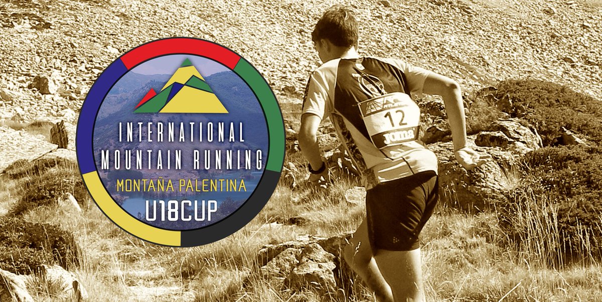 SIX COLORADANS TO REPRESENT TEAM USA AT U18 MOUNTAIN RUNNING WORLD CUP IN SPAIN

Click the link below to see who the six athletes are.

colorado.usatf.org/U18Mountain24