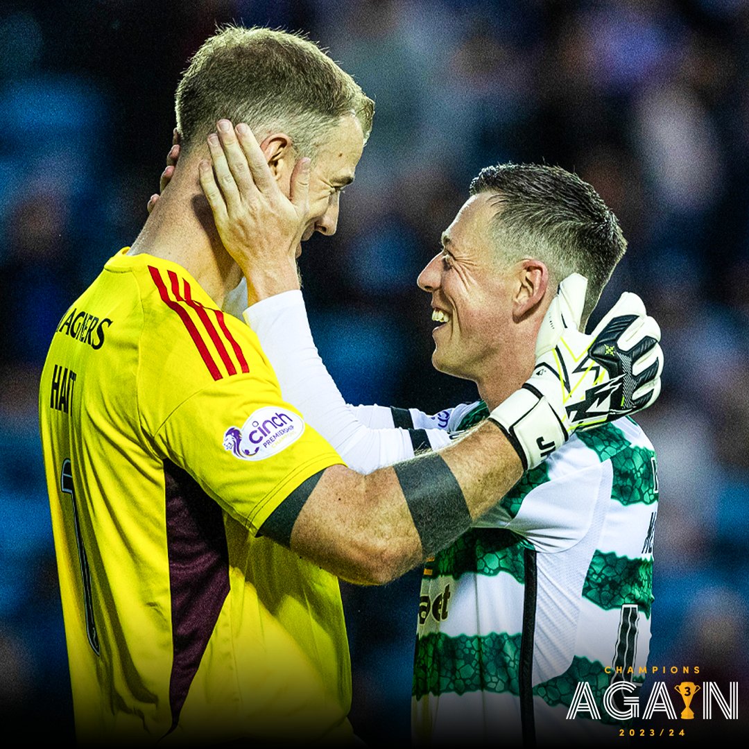 CelticFC's tweet image. 💚🤍

#CelticFC🍀🏆