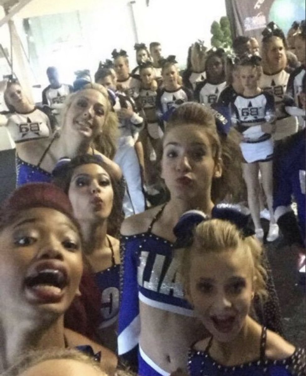 bullet check (@westsidebuliets) on Twitter photo 