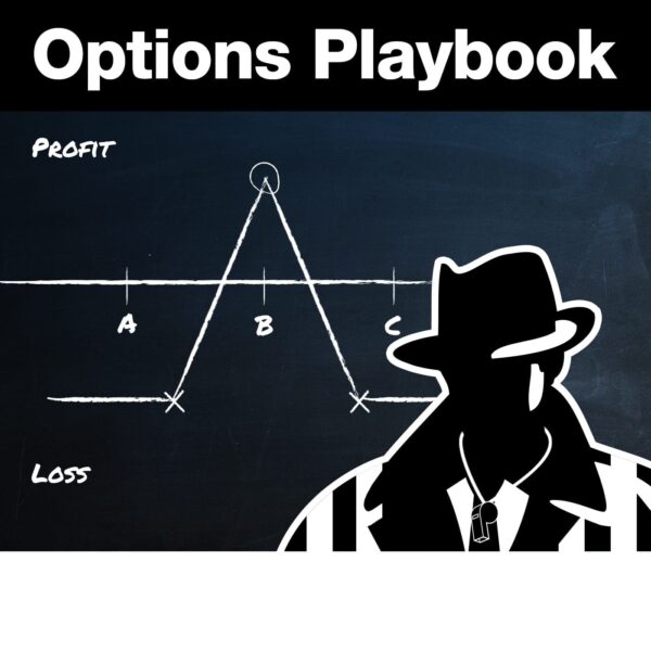 Options's tweet photo. Options Playbook Radio 453: "Live From the Options Industry Conference 2024" w/ The #Options Guy @BrianOverby is now available. Stream from your favorite #podcast platform or listen at 
https://t.co/KqoyWkhZdf
#EducationWednesday #OptionsEducation #OptionsTrading #OptionsConf2024 https://t.co/ubE2eK8qHk