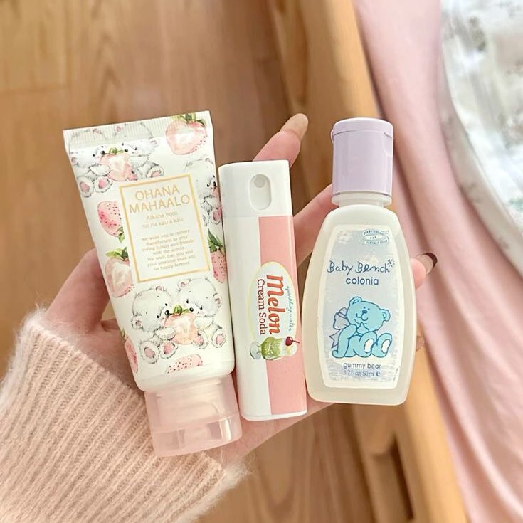 cogiepurin's tweet image. ‧   ˖ ࣪  ་ 🫧🧴  ꒱ produtos de auto cuidado no geral baratinhos e acessíveis 
— a thread. ↻ / ♡