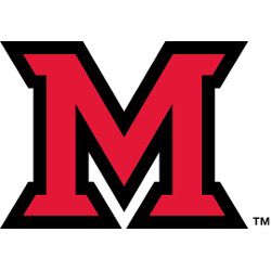 After a great conversation with @Coach_Blocker I’m blessed to have received my 1st D1 offer from @MiamiOHFootball @RHS_WarriorsFB @JalanSowell @Hunter_DeNote @coachkriesky @ONEWAYINC1 @thegentrybonds