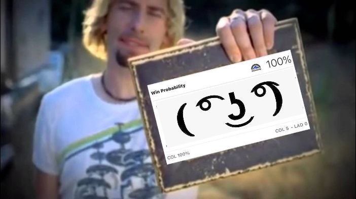 TRB 🩷 tweet media