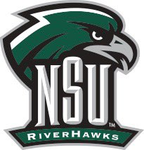 Big thanks to @CoachDCarter56 from @NSU_Football for coming to Prestonwood Christian to evaluate and recruit our football student-athletes