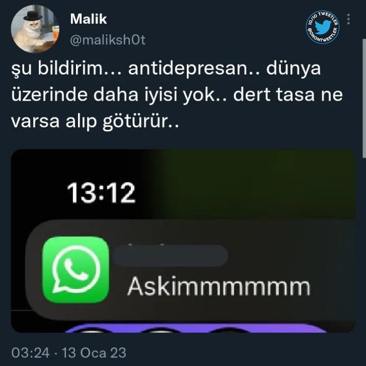 10/10 Tweetler (@onontweetler) on Twitter photo 