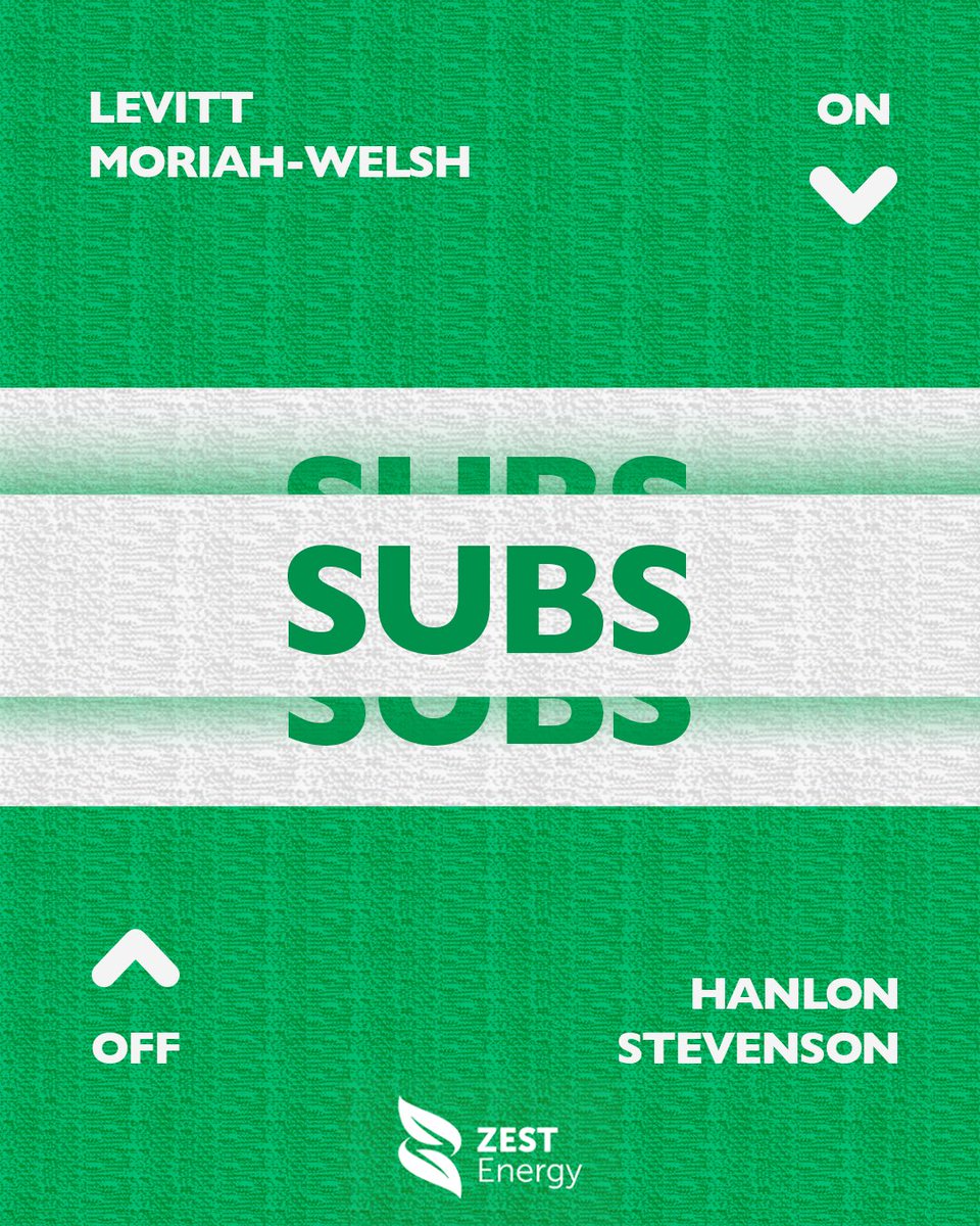 Hibernian Football Club tweet media