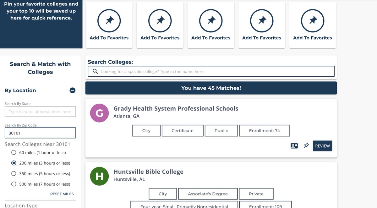 🎓 Stressed about finding the PERFECT FIT college? Cut the hassle with our FREE College Search Tool! Get all the valuable info you need in just a few clicks &amp; FOR FREE! Check it out now at Your29.com under "Search Colleges"! 📚 #CollegeSearch #FreeTool #PerfectMatch