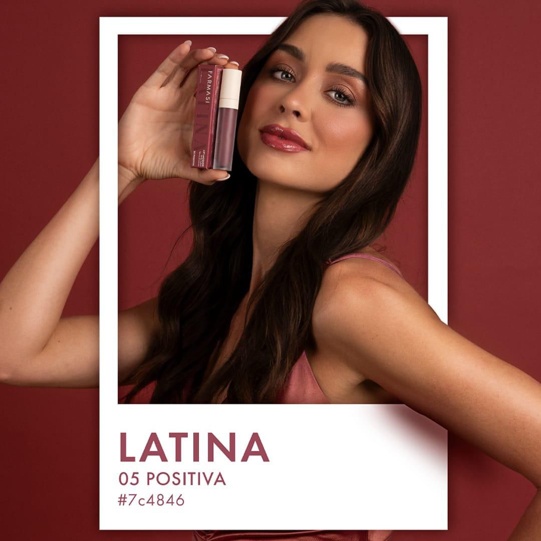 Eva 🇪🇦 tweet media