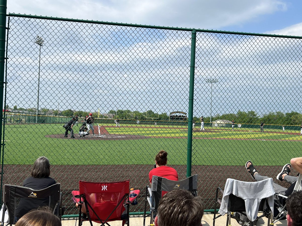 Andover Central Regional⚾️

T/2
Emporia 2
Andover Central 0