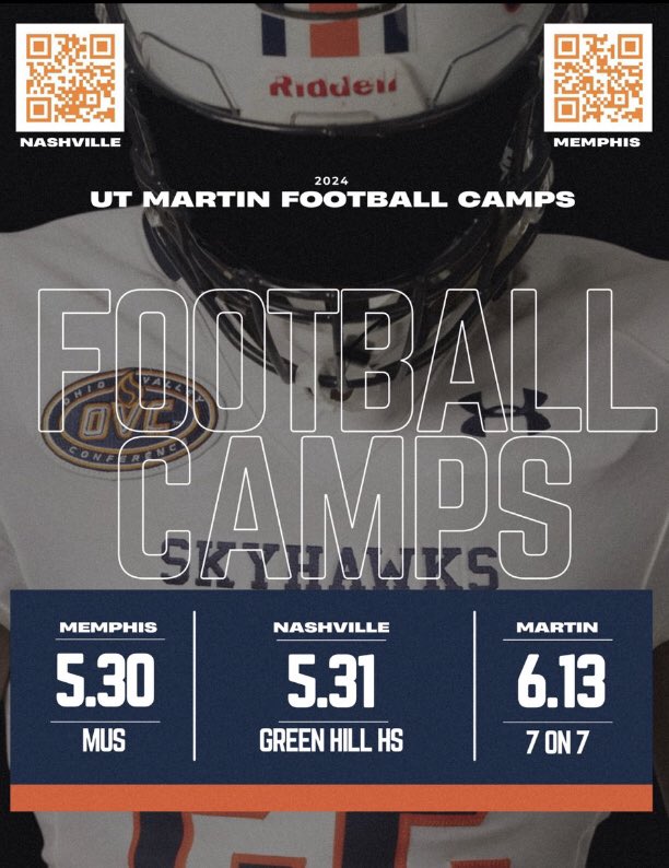 Hendrix Haymes tweet media