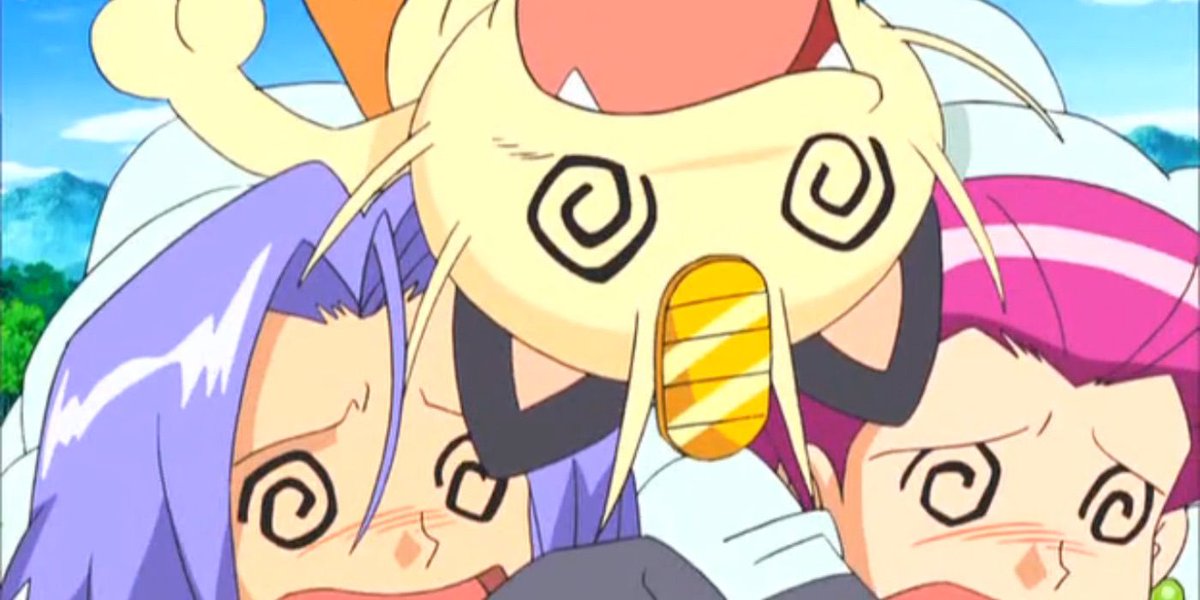 $MEWTWO tweet media