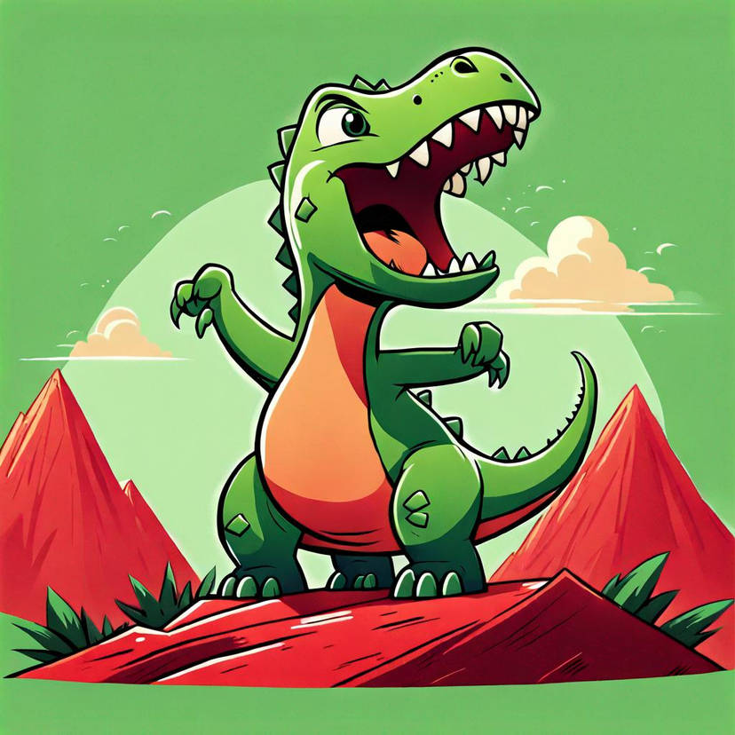 cryptokelt's tweet image. With the market picking up, time to hunt for a gem 💎 

$JERRY the green Dino on Red Chain🦖🔺️ 

✅7 Days Old
✅0/0 Taxes 
✅0 Team allocation 
✅LP Burned 🔥 

$40K MC at $25K Liquidity 👀 

CA: 0x553945751586776739cb5eDB55c04e9545f234E2 

🚨DYOR🚨

#avax #jerry #memecoin #gem