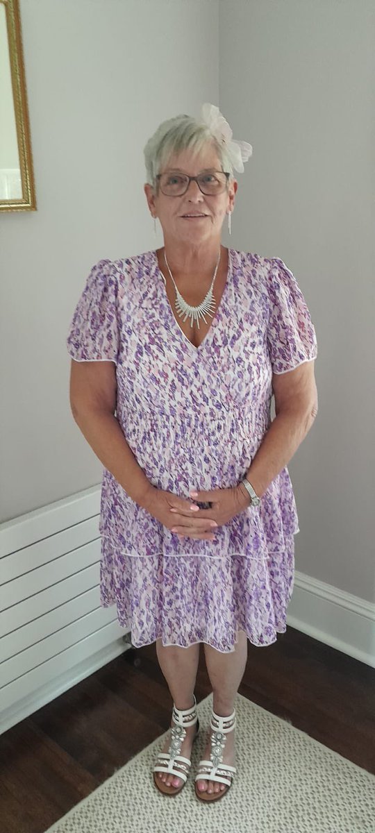 Thank u celtic for a good end to the worst week of my life. Love u mum rest easy and enjoy your time with your brothers and sister and granda Grice. Raise a glass and enjoy. Love and miss you so much already. See you on the other side