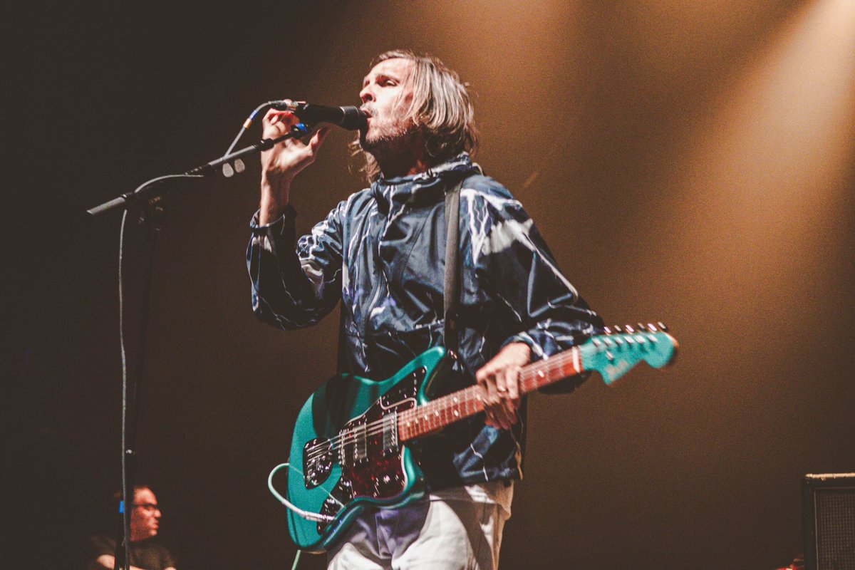 📍Richmond, VA.
05.14.2024
The National
📷: @/: razorbladesandaspirin 
.
.