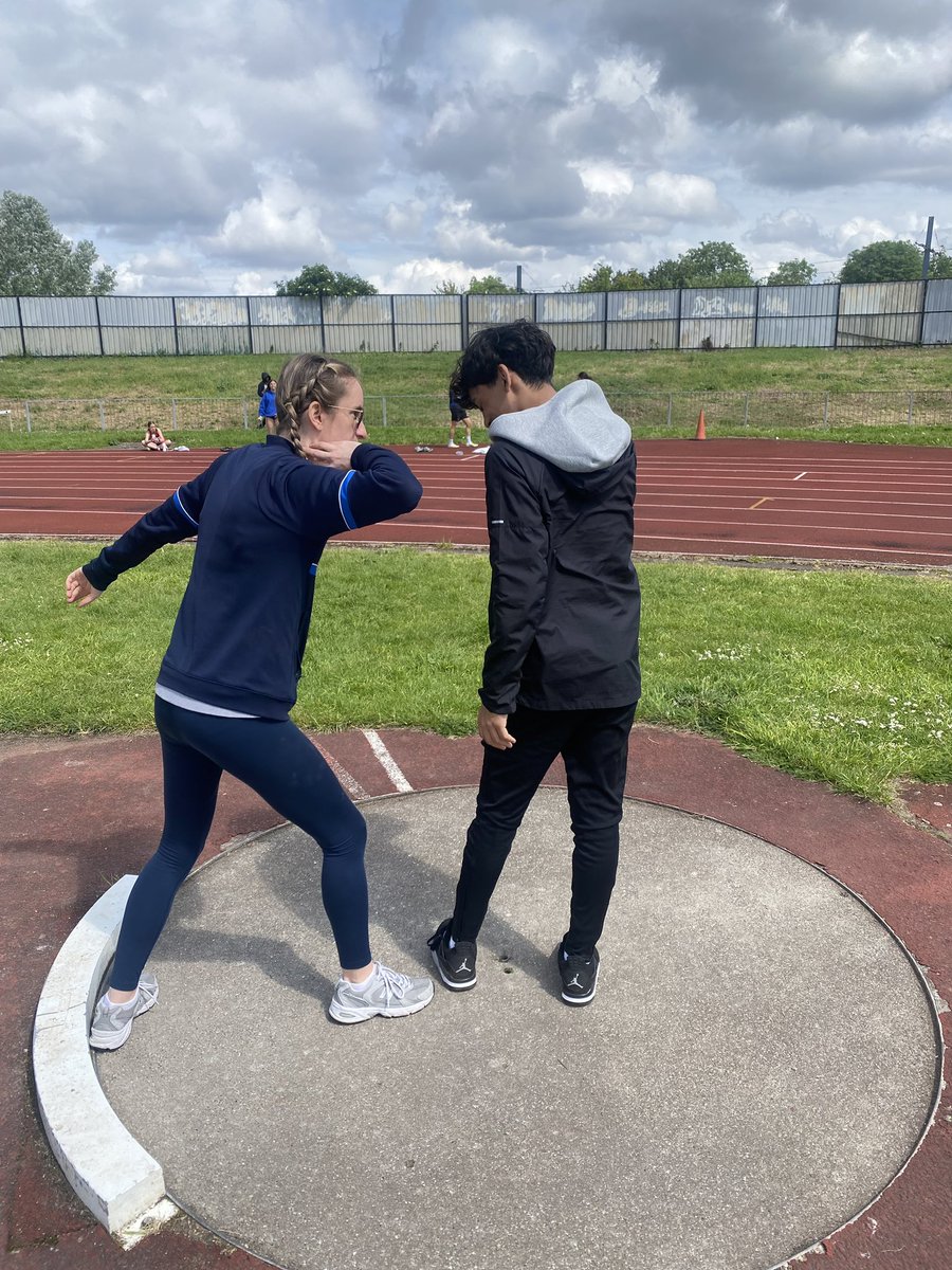 Ms Murphy tweet media