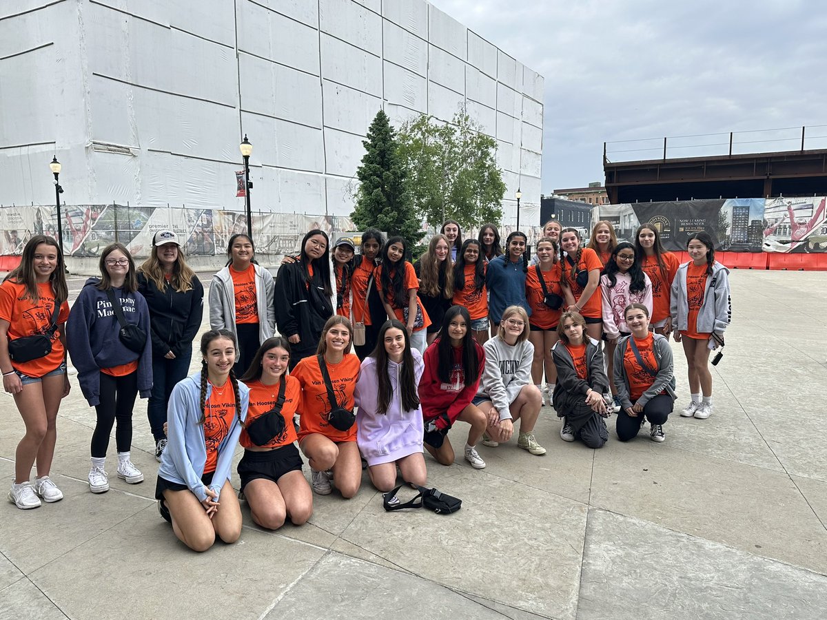 Melanie Jones tweet media