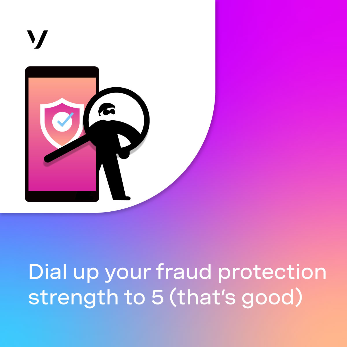 Learn how fraud can take on all shapes and sizes. Then discover five ways to strengthen your business fraud protection. bit.ly/3WJootY #APIs #CPaaS #2FA