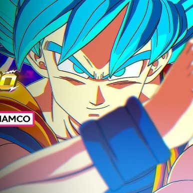 DBSparkingZER0's tweet photo. RELEASE DATE‼️ for Dragon Ball Sparking! ZERO says 2024 according to Singapore IMDA rating.

This is making the rounds but we should get full confirmation soon. Stay tuned for more #DBSZ updates. https://t.co/2oQoSiw5Gv